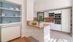 Sale Apartment Cannes