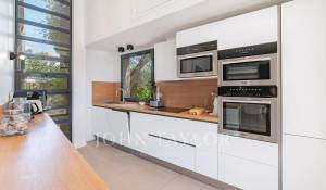 Sale Apartment Cannes