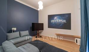 Sale Apartment Cannes