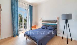 Sale Apartment Cannes
