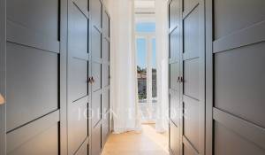 Sale Apartment Cannes