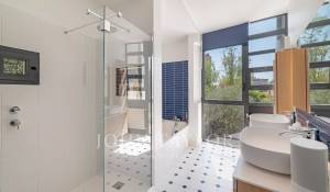 Sale Apartment Cannes