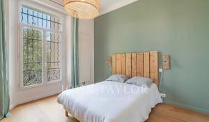 Sale Apartment Cannes