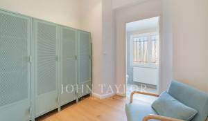 Sale Apartment Cannes
