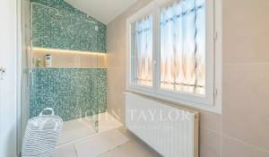 Sale Apartment Cannes