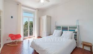 Sale Apartment Cannes