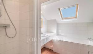 Sale Apartment Cannes