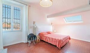 Sale Apartment Cannes