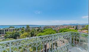 Sale Apartment Cannes