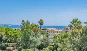 Sale Apartment Cannes