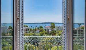 Sale Apartment Cannes