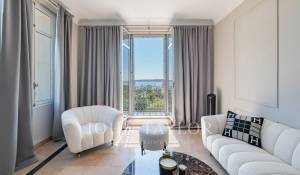 Sale Apartment Cannes