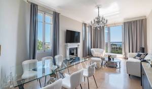 Sale Apartment Cannes