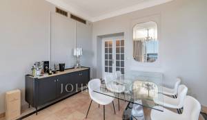 Sale Apartment Cannes