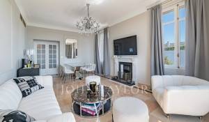 Sale Apartment Cannes