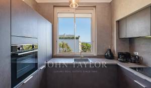 Sale Apartment Cannes