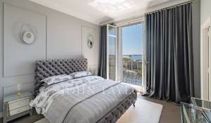 Sale Apartment Cannes