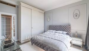 Sale Apartment Cannes