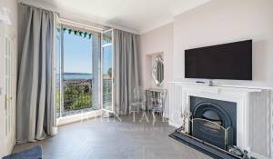 Sale Apartment Cannes