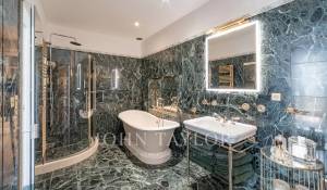 Sale Apartment Cannes