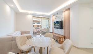 Sale Apartment Cannes