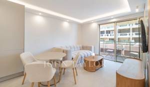 Sale Apartment Cannes