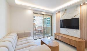 Sale Apartment Cannes