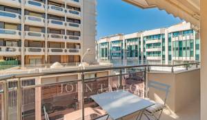 Sale Apartment Cannes