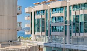 Sale Apartment Cannes
