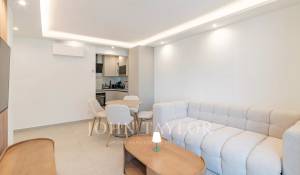 Sale Apartment Cannes