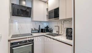 Sale Apartment Cannes