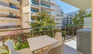 Sale Apartment Cannes