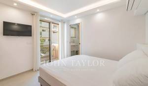 Sale Apartment Cannes