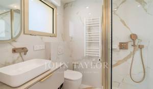 Sale Apartment Cannes