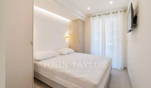 Sale Apartment Cannes