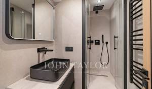 Sale Apartment Cannes