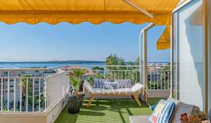 Sale Apartment Cannes