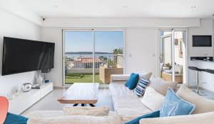 Sale Apartment Cannes
