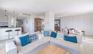 Sale Apartment Cannes