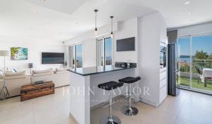 Sale Apartment Cannes