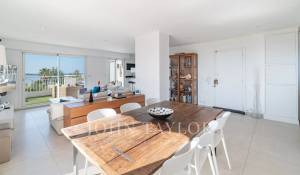 Sale Apartment Cannes