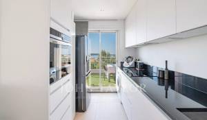 Sale Apartment Cannes