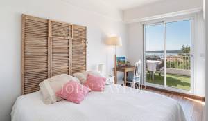Sale Apartment Cannes