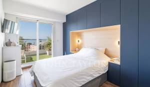 Sale Apartment Cannes