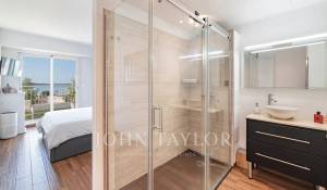 Sale Apartment Cannes