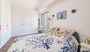 Sale Apartment Cannes