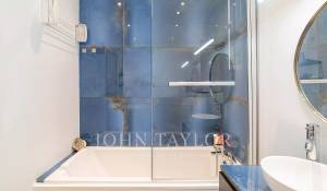 Sale Apartment Cannes