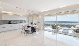 Sale Apartment Cannes