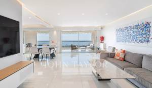 Sale Apartment Cannes