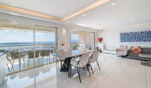 Sale Apartment Cannes